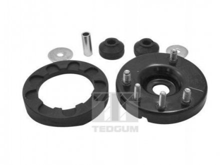 Кронштейн TEDGUM TED16210