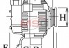 Генератор CARGO 113300 (фото 7)