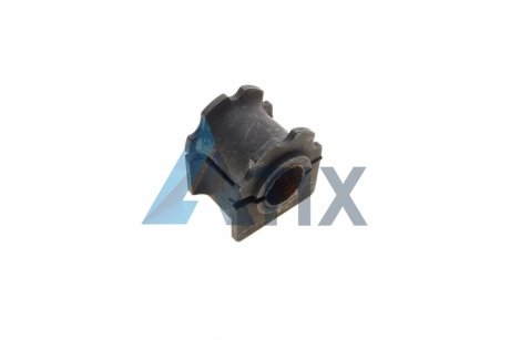 Подвеска FEBI BILSTEIN 100789