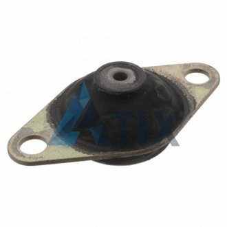 Подвеска FEBI BILSTEIN 12733