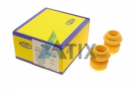 Запчасть MAGNETI MARELLI 310116110037