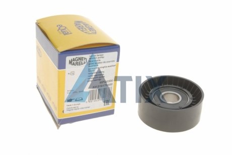 Запчасть MAGNETI MARELLI 331316170300