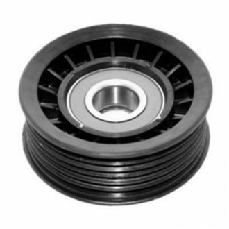 Запчасть MAGNETI MARELLI 331316170205