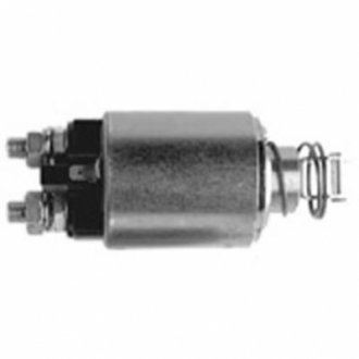 Запчасть MAGNETI MARELLI 940113050197