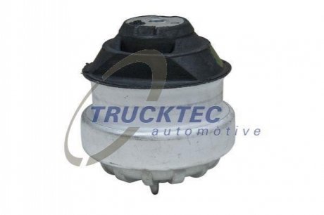 Подвеска TRUCKTEC 02.22.001