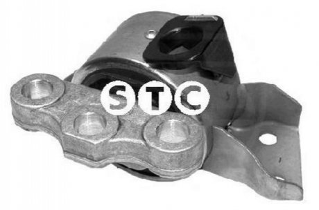 Опора двигателя STC T405591 (фото 1)