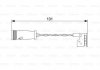 Контакт BOSCH 1987473578 (фото 6)