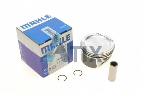 Поршень MAHLE / KNECHT 03064 00