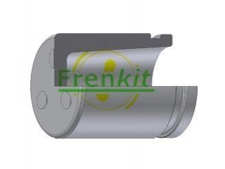 Поршень FRENKIT P635301