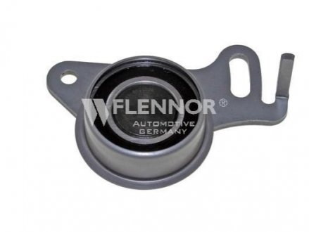 Flennor FS64501 (фото 1)