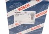 Циліндр гальмівний (головний) BOSCH 0 986 481 057 (фото 5)