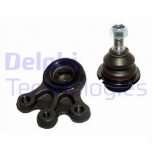 Шарнир Delphi TC1700KIT (фото 1)