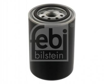 Фильтр FEBI BILSTEIN 34130