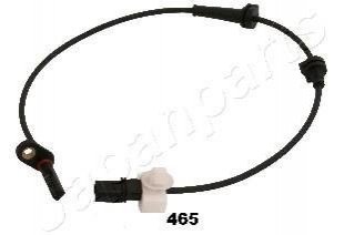 Датчик JAPANPARTS ABS465