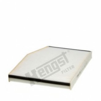 Фильтр HENGST FILTER E3921LI