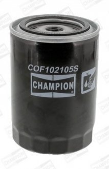 Фильтр CHAMPION COF102105S (фото 1)