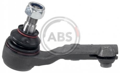 Наконечник рульової тяги BMW 3 (E90/E91/E92) 05-13/X1 (E84) 09-15 Л. A.B.S. 230978