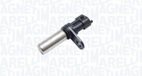 Датчик MAGNETI MARELLI 064848020010