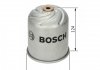 Фильтр BOSCH F 026 407 058 (фото 5)