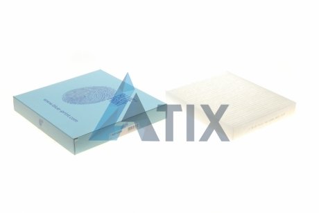 Фильтр BLUE PRINT ADT32554