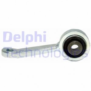 Стойка Delphi TC1499