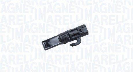 Датчик MAGNETI MARELLI 064848170010 (фото 1)