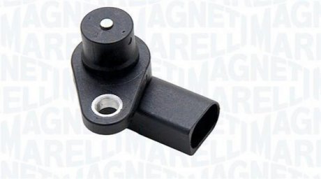 Датчик MAGNETI MARELLI 064848077010 (фото 1)