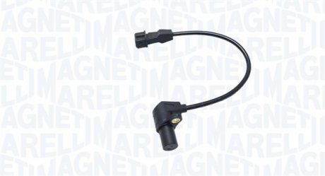 Датчик MAGNETI MARELLI 064848098010