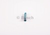 Фильтр BOSCH F 00B H20 061 (фото 3)