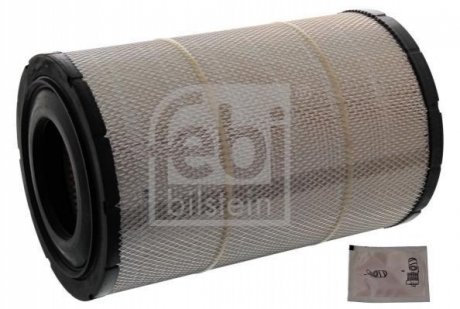 Фильтр FEBI BILSTEIN 47528