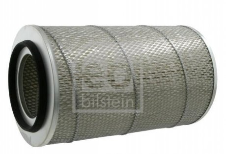 Фильтр FEBI BILSTEIN 06769 (фото 1)