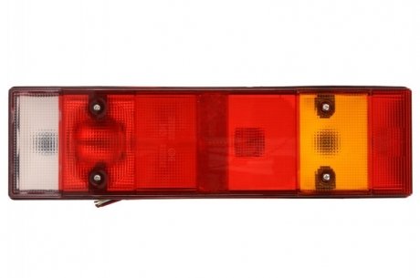 Фонарь TRUCKLIGHT TL-MA005R