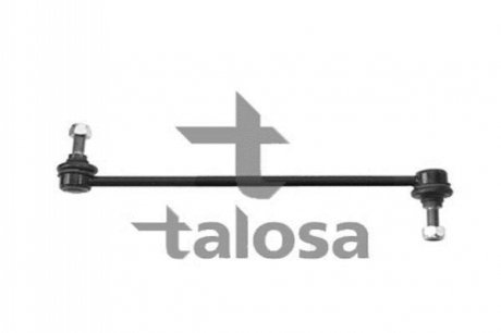 Стойка TALOSA 50-08732