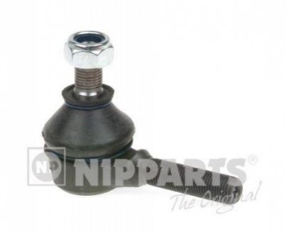 Шарнир NIPPARTS J4828001