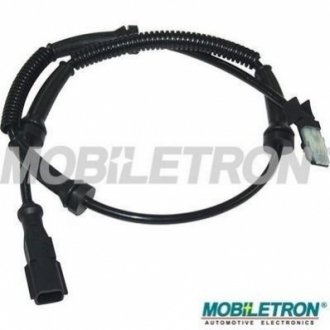 Датчик MOBILETRON ABEU171