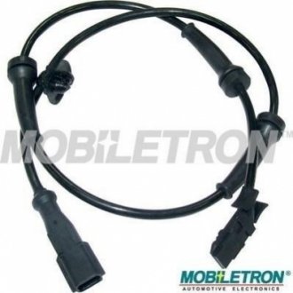 Датчик MOBILETRON AB-EU087 (фото 1)