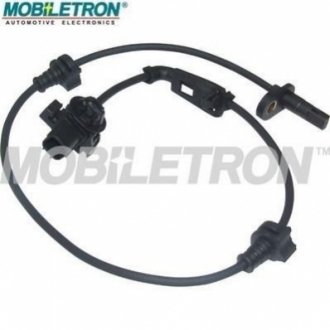 Датчик MOBILETRON ABJP003