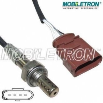 Датчик MOBILETRON OSB472P (фото 1)