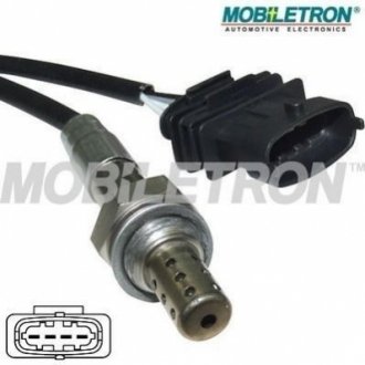 Датчик MOBILETRON OSB480P (фото 1)