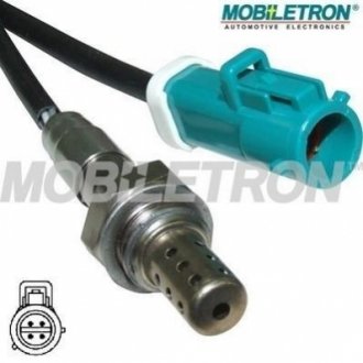 Датчик MOBILETRON OSB466P (фото 1)