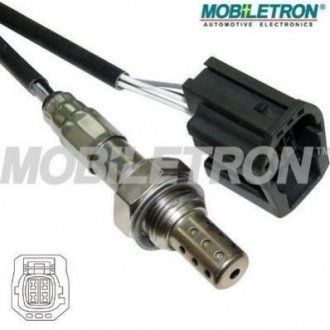 Датчик MOBILETRON OSZ439P