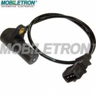 Датчик MOBILETRON CSE011 (фото 1)