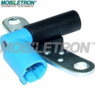 Датчик MOBILETRON CSE003 (фото 1)