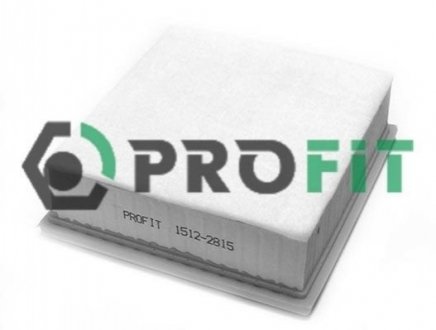 Фильтр PROFIT 1512-2815