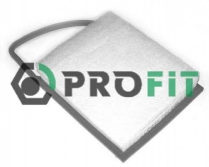 Фильтр PROFIT 1512-3155