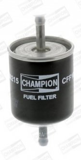 Фильтр CHAMPION CFF100215
