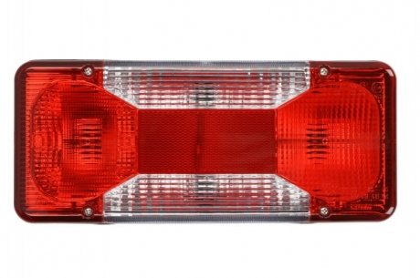 Фонарь TRUCKLIGHT TL-IV002L