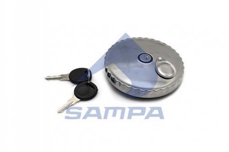 Запор SAMPA 096.022