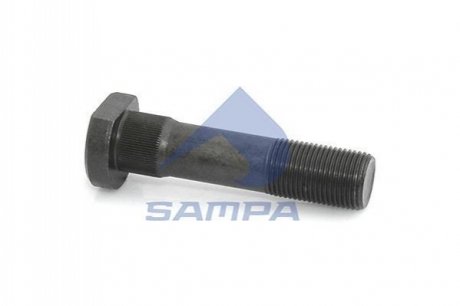 Болт SAMPA 022.403 (фото 1)