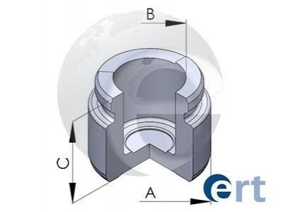 ERT 150675-C (фото 1)